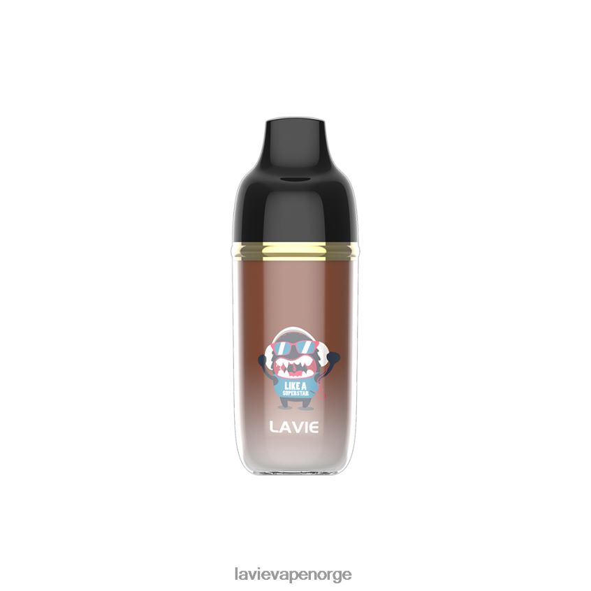 4P8266238 Lavie Vape Price | kaffe LAVIE Monster 6000 drag